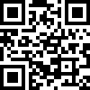 https://khabaronline.ir/x3JKH