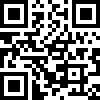 https://khabaronline.ir/x6PPm