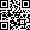 https://khabaronline.ir/xnCqX