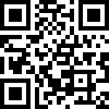 https://khabaronline.ir/xqx3s