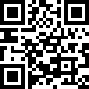 https://khabaronline.ir/x3xJ4