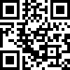 https://khabaronline.ir/x5h2D