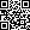 https://khabaronline.ir/xk6Dr