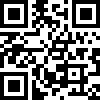https://khabaronline.ir/xpKwW