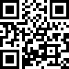 https://khabaronline.ir/xptX3