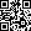 https://khabaronline.ir/xdCyh