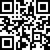 https://khabaronline.ir/x6MgC