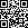 https://khabaronline.ir/xqmQ9