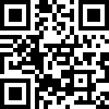 https://khabaronline.ir/xmPyS