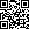https://khabaronline.ir/x7GKJ