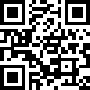 https://khabaronline.ir/xdV23