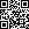 https://khabaronline.ir/xknYs