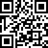https://khabaronline.ir/x3ZQt