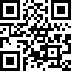 https://khabaronline.ir/xjXf8
