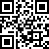 https://khabaronline.ir/xqdR4