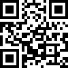 https://khabaronline.ir/x7SHr