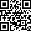 https://khabaronline.ir/xhJZh