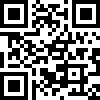 https://khabaronline.ir/x4Jds