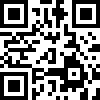 https://khabaronline.ir/x46j9
