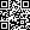 https://khabaronline.ir/x3GCp