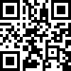 https://khabaronline.ir/xpN8g