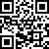 https://khabaronline.ir/xnG88