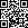 https://khabaronline.ir/xhcHG