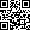 https://khabaronline.ir/xmHw7