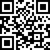 https://khabaronline.ir/xpzWk