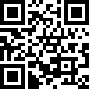 https://khabaronline.ir/xhNVm