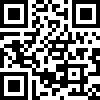 https://khabaronline.ir/xfGy2