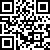 https://khabaronline.ir/xhjZ8