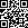 https://khabaronline.ir/xnHrP