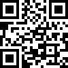 https://khabaronline.ir/x4sqd