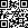 https://khabaronline.ir/xmJ4Q