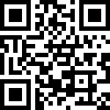 https://khabaronline.ir/xnjCx
