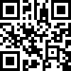 https://khabaronline.ir/xf6XL