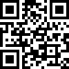 https://khabaronline.ir/x4kkD