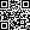 https://khabaronline.ir/xgrnS