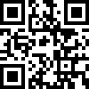 https://khabaronline.ir/xhKcR