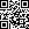 https://khabaronline.ir/x66tK