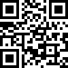 https://khabaronline.ir/x3g9c