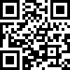 https://khabaronline.ir/xqjC3