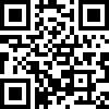 https://khabaronline.ir/xf3JB
