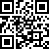 https://khabaronline.ir/xbRW