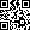 https://khabaronline.ir/xkVBL