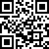 https://khabaronline.ir/x7KvZ