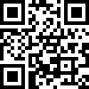 https://khabaronline.ir/xnTJZ
