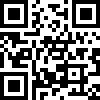 https://khabaronline.ir/xkWD8