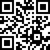 https://khabaronline.ir/x93yN